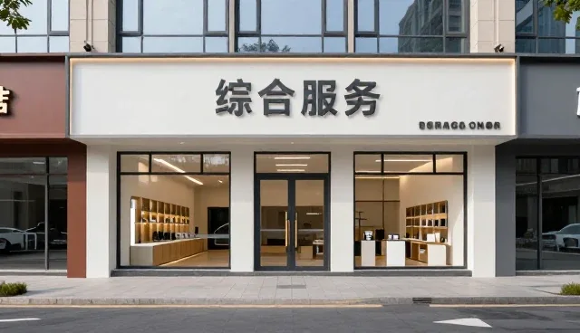 海南企业网