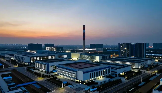 福州网站公司如何通过检查要点排查系统维护问题