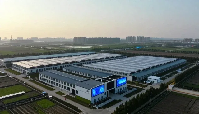 运维服务中项目选型对性能与适用条件的影响分析