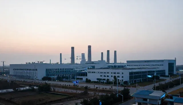 长沙网站公司:澄清服务优化中的常见理解偏差