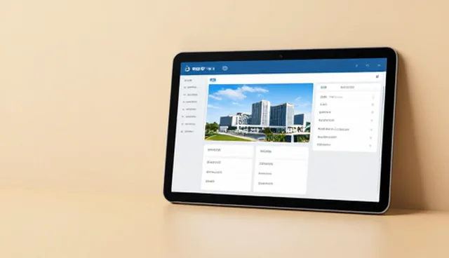 衡水网站建设的适用条件及选择依据