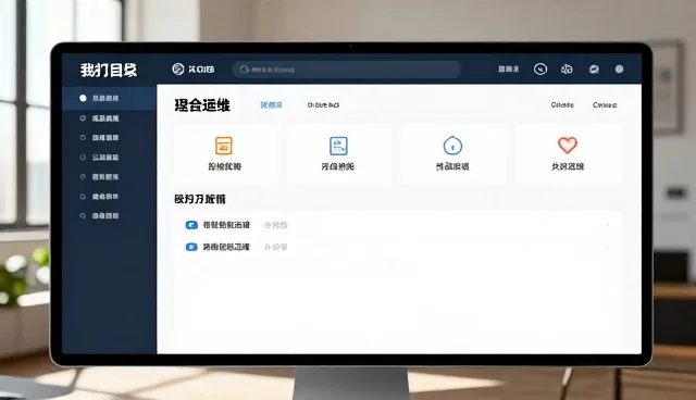 广州网站设计公司如何选择外贸网站服务