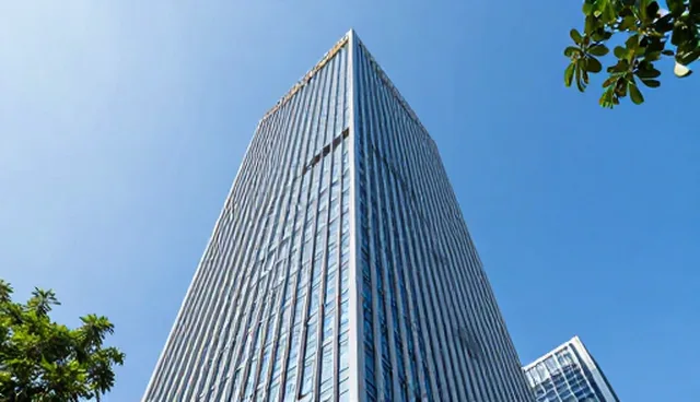 装修网站设计：地区风险管理应用场景分析