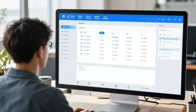邯郸篮球直播间技术选型的关键关注点分析