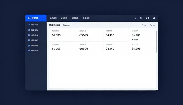 邯郸篮球直播间：跨区域运维服务选型关注点分析