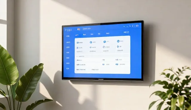 产品设计在企业运营中的实际应用与限制分析