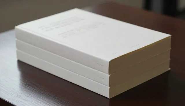 网站建设知识在技术开发中的适用条件与选择依据