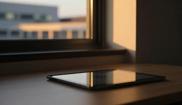 旅游网站建设需注意哪些限制与适用情况