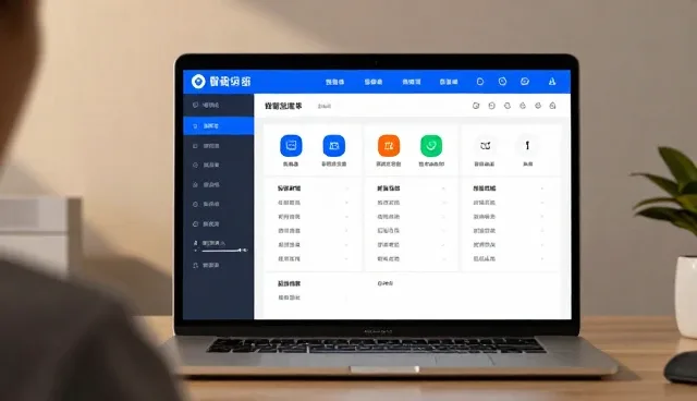 多场景适配方案如何提升技术服务响应效率