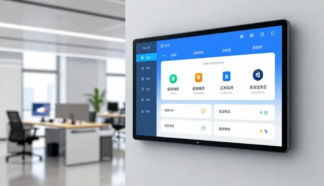 昆明网站开发：常见问题的处理方法分析