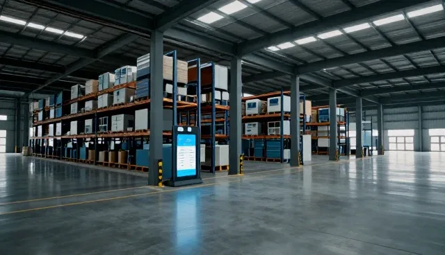 智能运维平台选型与使用建议:应对业务发展趋势